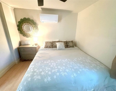 3022 Beach Boulevard S - Photo Thumbnail 14