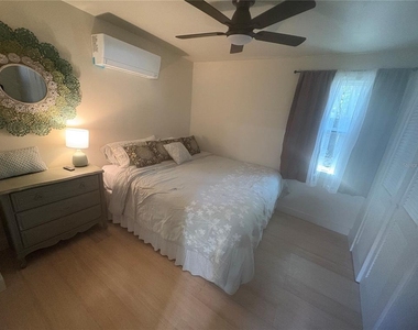 3022 Beach Boulevard S - Photo Thumbnail 16