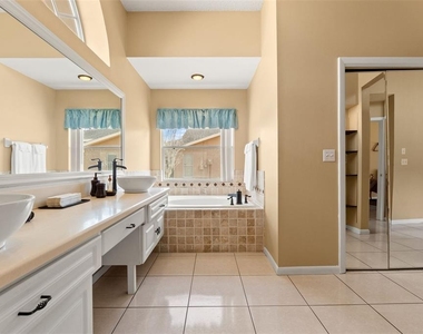 14122 Newcastle Avenue - Photo Thumbnail 49
