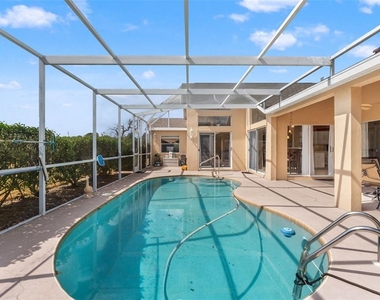 14122 Newcastle Avenue - Photo Thumbnail 55