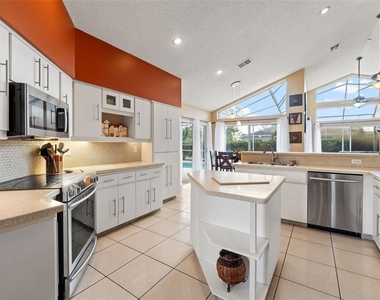 14122 Newcastle Avenue - Photo Thumbnail 1