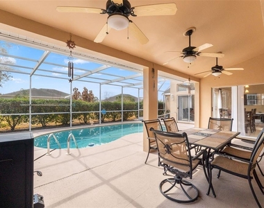 14122 Newcastle Avenue - Photo Thumbnail 54
