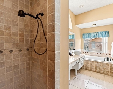 14122 Newcastle Avenue - Photo Thumbnail 48