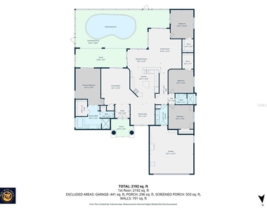 14122 Newcastle Avenue - Photo Thumbnail 66
