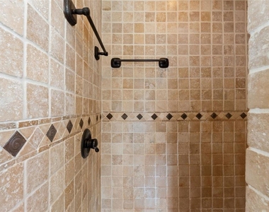 14122 Newcastle Avenue - Photo Thumbnail 47