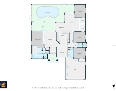 14122 Newcastle Avenue - Photo Thumbnail 67