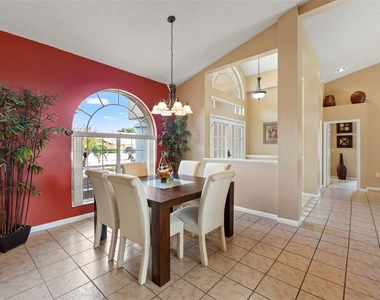 14122 Newcastle Avenue - Photo Thumbnail 15
