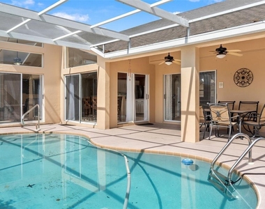 14122 Newcastle Avenue - Photo Thumbnail 56