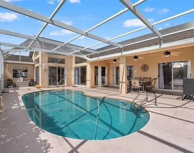 14122 Newcastle Avenue - Photo Thumbnail 57