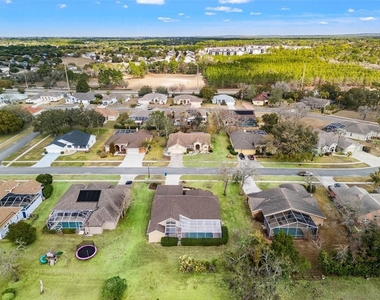 14122 Newcastle Avenue - Photo Thumbnail 7