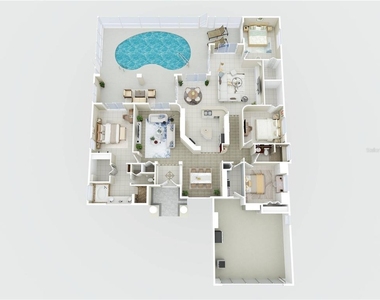 14122 Newcastle Avenue - Photo Thumbnail 65