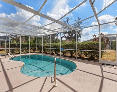 14122 Newcastle Avenue - Photo Thumbnail 59