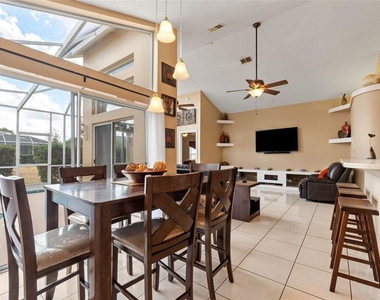 14122 Newcastle Avenue - Photo Thumbnail 2
