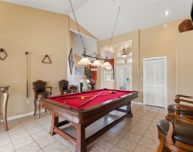 14122 Newcastle Avenue - Photo Thumbnail 12