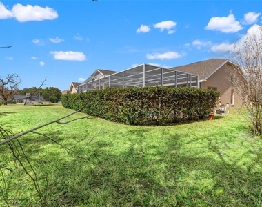 14122 Newcastle Avenue - Photo Thumbnail 60
