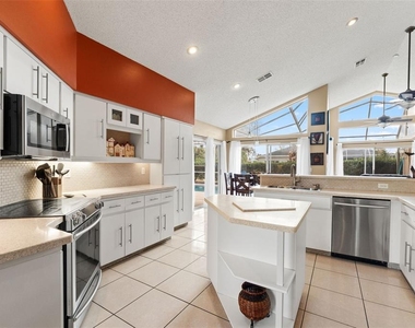 14122 Newcastle Avenue - Photo Thumbnail 63