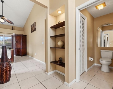 14122 Newcastle Avenue - Photo Thumbnail 50