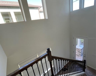 3323 Monroe Meadows Drive - Photo Thumbnail 14