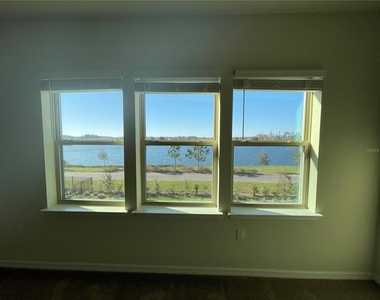 3323 Monroe Meadows Drive - Photo Thumbnail 12