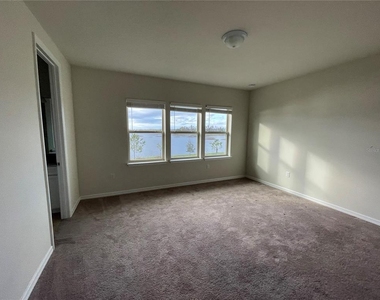 3323 Monroe Meadows Drive - Photo Thumbnail 17