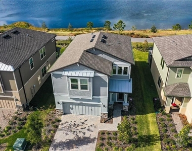 3323 Monroe Meadows Drive - Photo Thumbnail 28