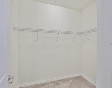 3323 Monroe Meadows Drive - Photo Thumbnail 26
