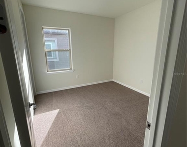3323 Monroe Meadows Drive - Photo Thumbnail 24