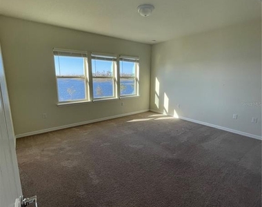 3323 Monroe Meadows Drive - Photo Thumbnail 23