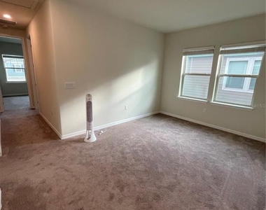 3323 Monroe Meadows Drive - Photo Thumbnail 18