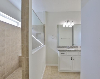 3323 Monroe Meadows Drive - Photo Thumbnail 6