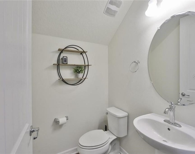3323 Monroe Meadows Drive - Photo Thumbnail 27