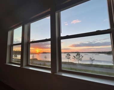 3323 Monroe Meadows Drive - Photo Thumbnail 11