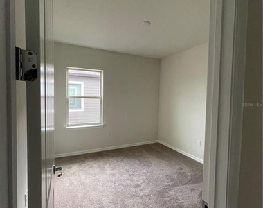 3323 Monroe Meadows Drive - Photo Thumbnail 20