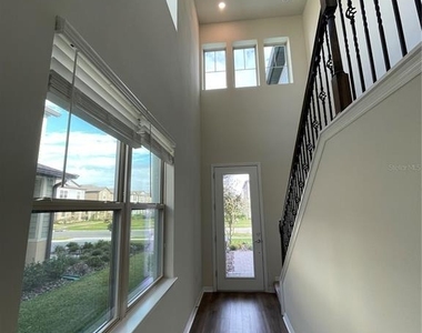 3323 Monroe Meadows Drive - Photo Thumbnail 1