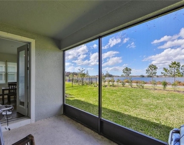 3323 Monroe Meadows Drive - Photo Thumbnail 4