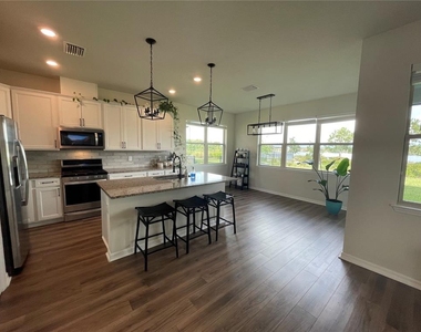 3323 Monroe Meadows Drive - Photo Thumbnail 9