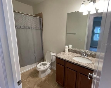 3323 Monroe Meadows Drive - Photo Thumbnail 19