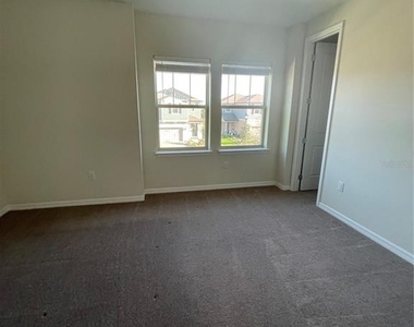 3323 Monroe Meadows Drive - Photo Thumbnail 25