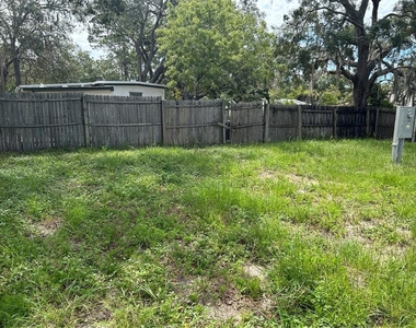 3204 Painters Street - Photo Thumbnail 1