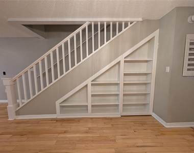 2577 Dolly Bay Drive - Photo Thumbnail 12