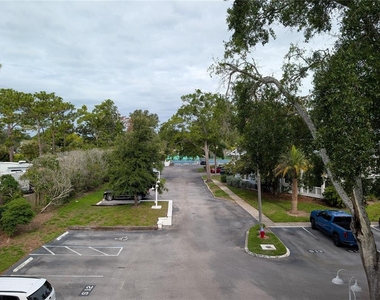 2577 Dolly Bay Drive - Photo Thumbnail 36