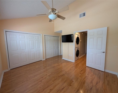 2577 Dolly Bay Drive - Photo Thumbnail 30