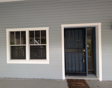2577 Dolly Bay Drive - Photo Thumbnail 37