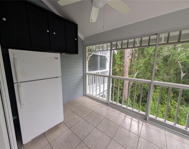 2577 Dolly Bay Drive - Photo Thumbnail 18