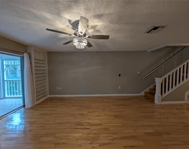 2577 Dolly Bay Drive - Photo Thumbnail 16