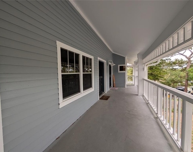 2577 Dolly Bay Drive - Photo Thumbnail 38