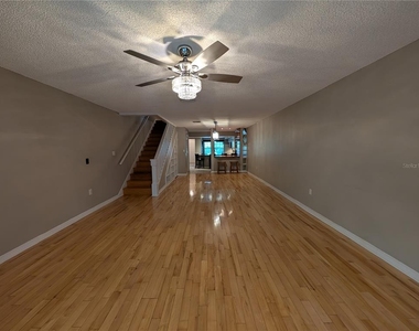 2577 Dolly Bay Drive - Photo Thumbnail 15