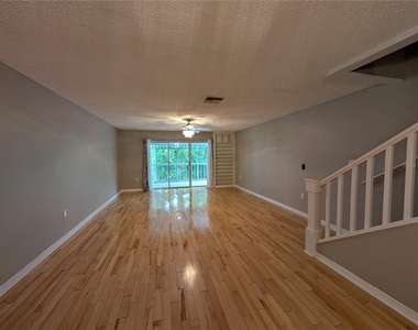 2577 Dolly Bay Drive - Photo Thumbnail 14
