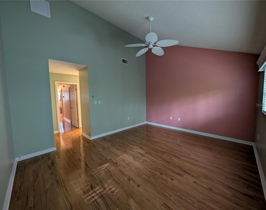 2577 Dolly Bay Drive - Photo Thumbnail 24