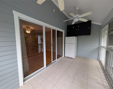 2577 Dolly Bay Drive - Photo Thumbnail 21